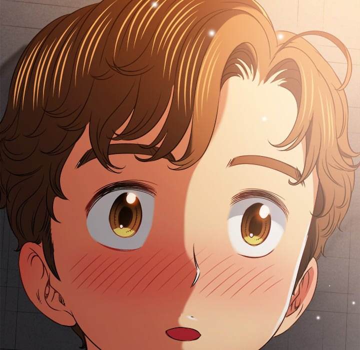 韩国漫画恶女勾勾缠韩漫_恶女勾勾缠-第100话在线免费阅读-韩国漫画-第132张图片