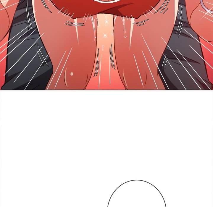 韩国漫画恶女勾勾缠韩漫_恶女勾勾缠-第66话在线免费阅读-韩国漫画-第24张图片