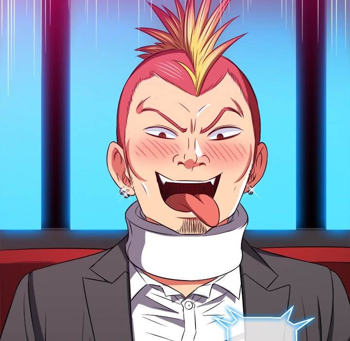 韩国漫画恶女勾勾缠韩漫_恶女勾勾缠-第96话在线免费阅读-韩国漫画-第83张图片