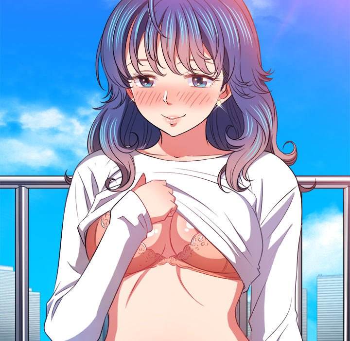 韩国漫画恶女勾勾缠韩漫_恶女勾勾缠-第83话在线免费阅读-韩国漫画-第70张图片