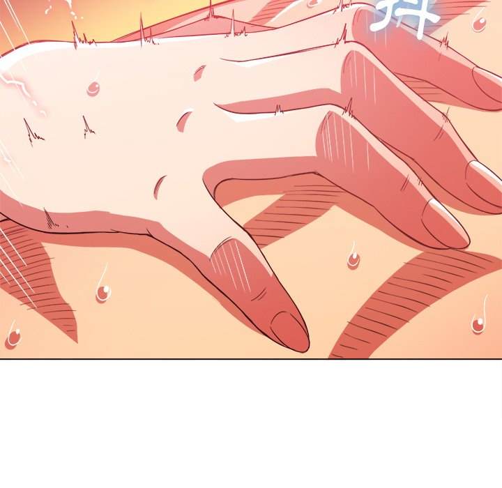 韩国漫画恶女勾勾缠韩漫_恶女勾勾缠-第71话在线免费阅读-韩国漫画-第94张图片