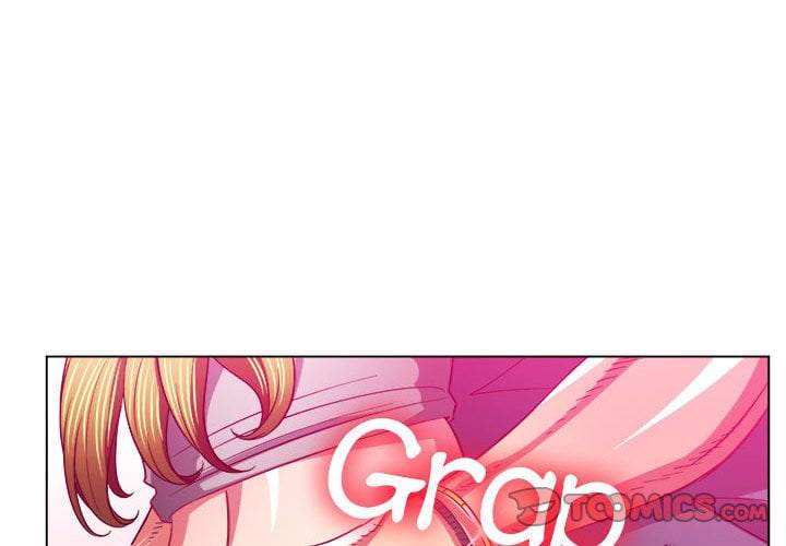 韩国漫画恶女勾勾缠韩漫_恶女勾勾缠-第75话在线免费阅读-韩国漫画-第3张图片