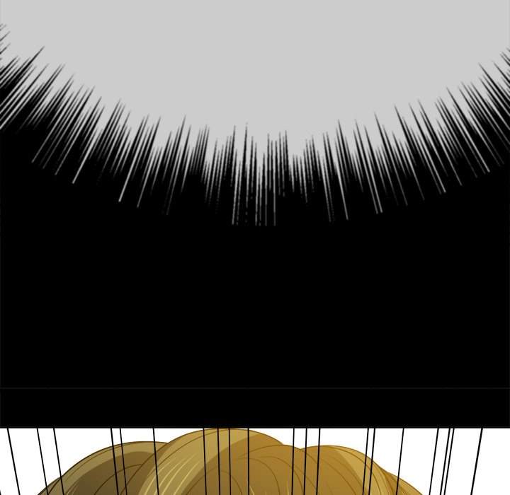 韩国漫画恶女勾勾缠韩漫_恶女勾勾缠-第88话在线免费阅读-韩国漫画-第41张图片