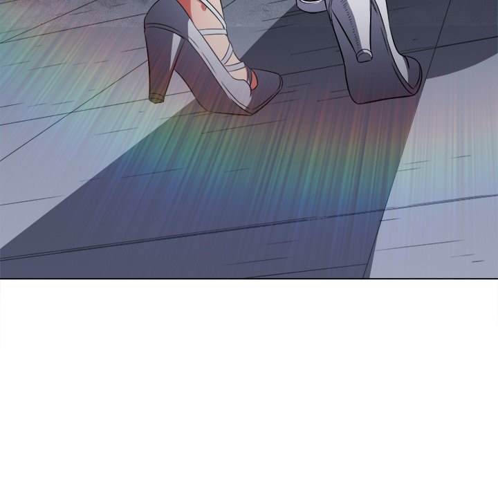 韩国漫画恶女勾勾缠韩漫_恶女勾勾缠-第83话在线免费阅读-韩国漫画-第97张图片