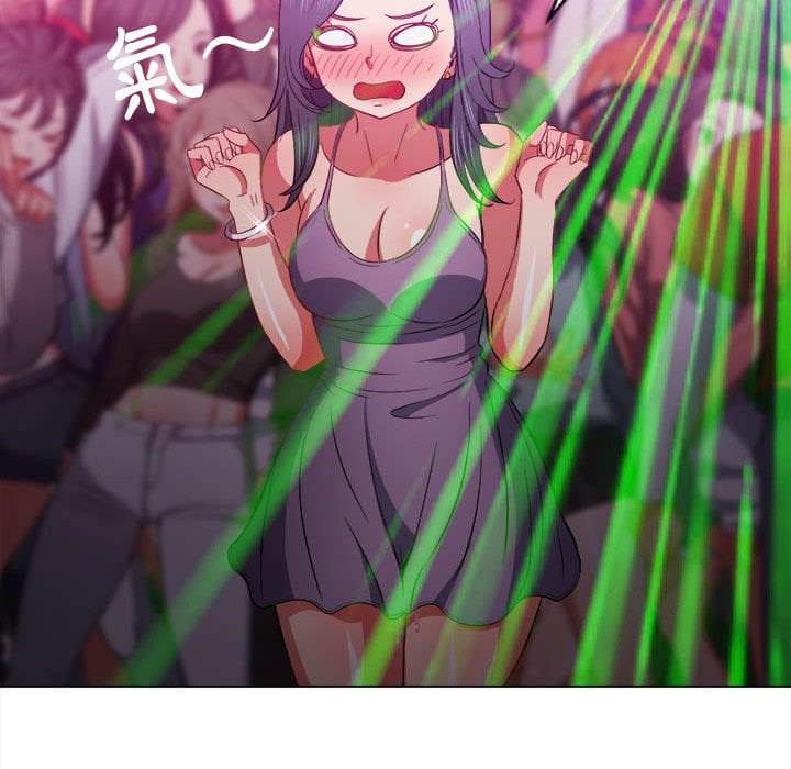 韩国漫画恶女勾勾缠韩漫_恶女勾勾缠-第74话在线免费阅读-韩国漫画-第121张图片