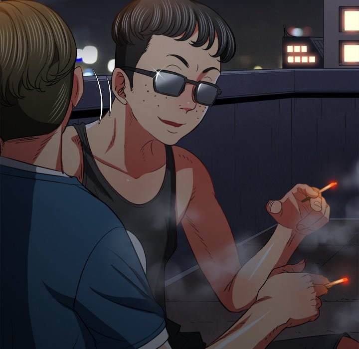 韩国漫画恶女勾勾缠韩漫_恶女勾勾缠-第79话在线免费阅读-韩国漫画-第14张图片