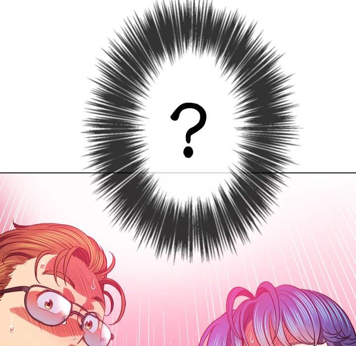 韩国漫画恶女勾勾缠韩漫_恶女勾勾缠-第80话在线免费阅读-韩国漫画-第7张图片