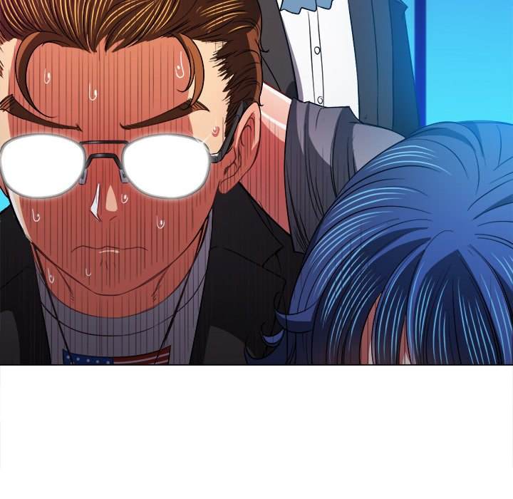 韩国漫画恶女勾勾缠韩漫_恶女勾勾缠-第77话在线免费阅读-韩国漫画-第77张图片