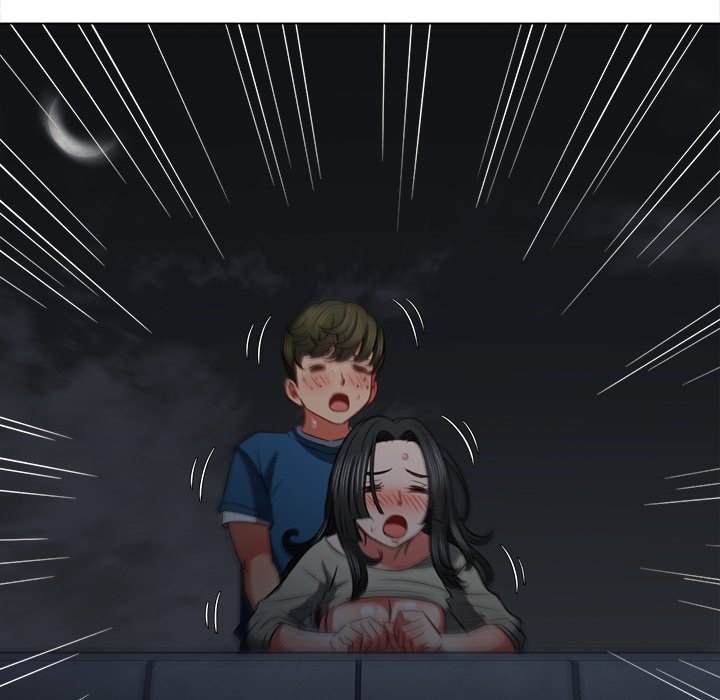 韩国漫画恶女勾勾缠韩漫_恶女勾勾缠-第80话在线免费阅读-韩国漫画-第67张图片