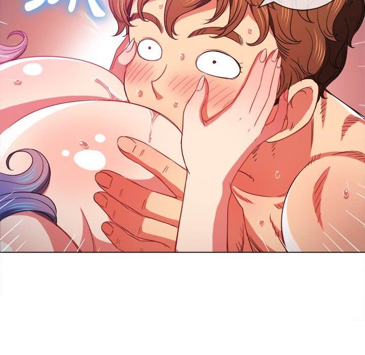 韩国漫画恶女勾勾缠韩漫_恶女勾勾缠-第68话在线免费阅读-韩国漫画-第77张图片