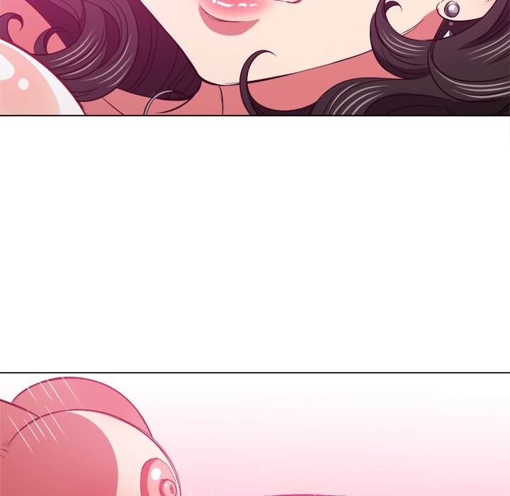 韩国漫画恶女勾勾缠韩漫_恶女勾勾缠-第95话在线免费阅读-韩国漫画-第136张图片