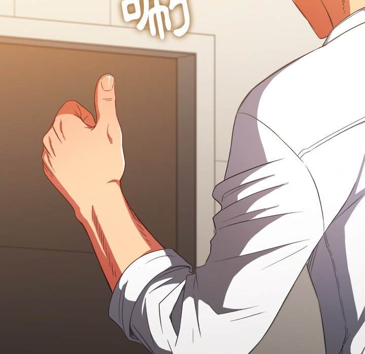 韩国漫画恶女勾勾缠韩漫_恶女勾勾缠-第66话在线免费阅读-韩国漫画-第103张图片