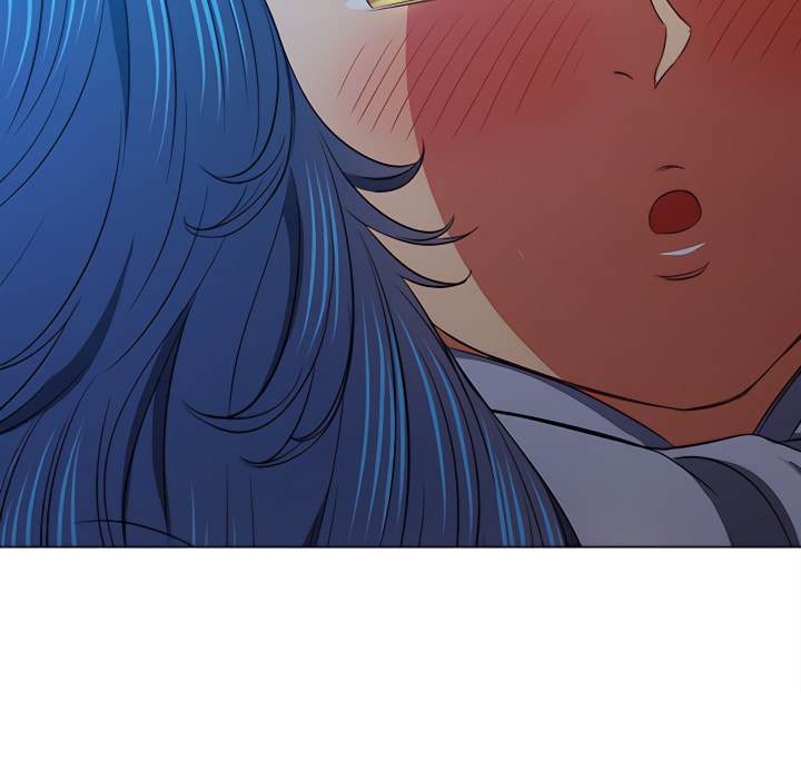 韩国漫画恶女勾勾缠韩漫_恶女勾勾缠-第103话在线免费阅读-韩国漫画-第30张图片