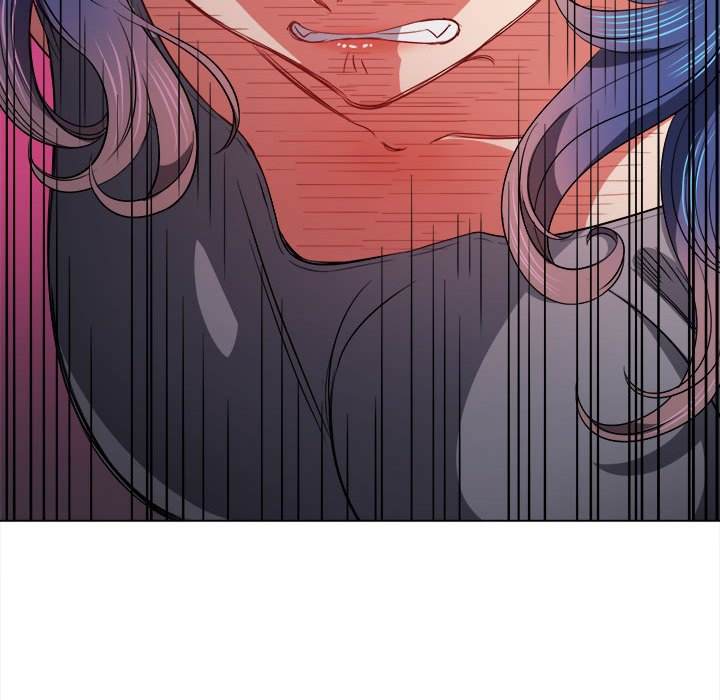 韩国漫画恶女勾勾缠韩漫_恶女勾勾缠-第76话在线免费阅读-韩国漫画-第136张图片