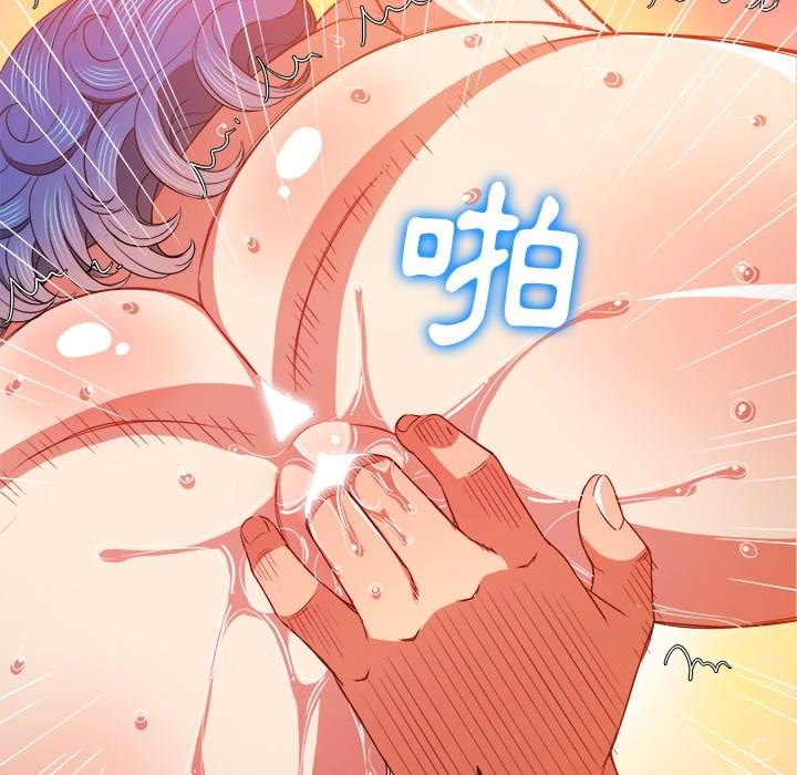 韩国漫画恶女勾勾缠韩漫_恶女勾勾缠-第68话在线免费阅读-韩国漫画-第95张图片