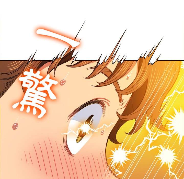 韩国漫画恶女勾勾缠韩漫_恶女勾勾缠-第69话在线免费阅读-韩国漫画-第137张图片