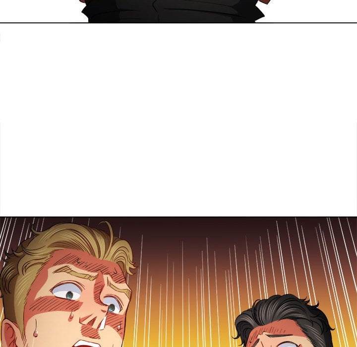 韩国漫画恶女勾勾缠韩漫_恶女勾勾缠-第75话在线免费阅读-韩国漫画-第148张图片