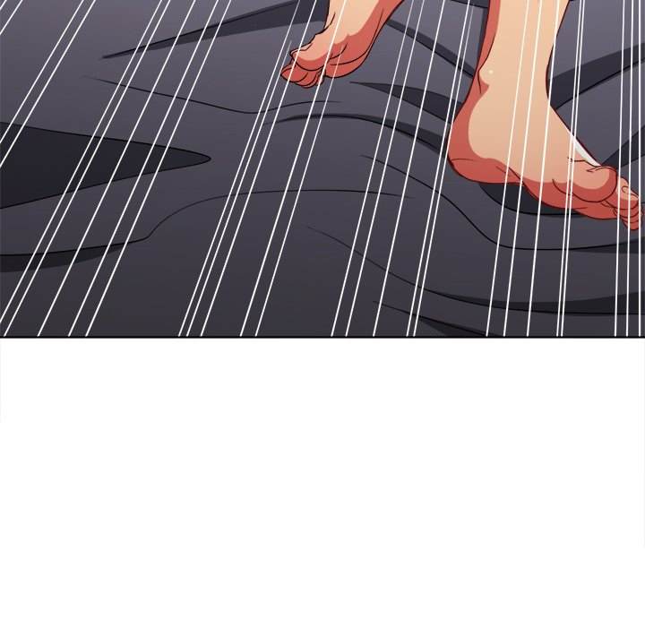 韩国漫画恶女勾勾缠韩漫_恶女勾勾缠-第72话在线免费阅读-韩国漫画-第47张图片