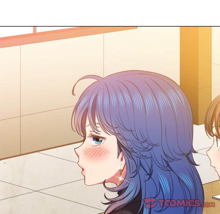 韩国漫画恶女勾勾缠韩漫_恶女勾勾缠-第61话在线免费阅读-韩国漫画-第122张图片