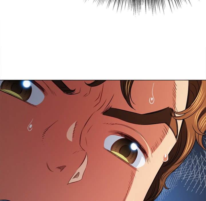 韩国漫画恶女勾勾缠韩漫_恶女勾勾缠-第83话在线免费阅读-韩国漫画-第50张图片