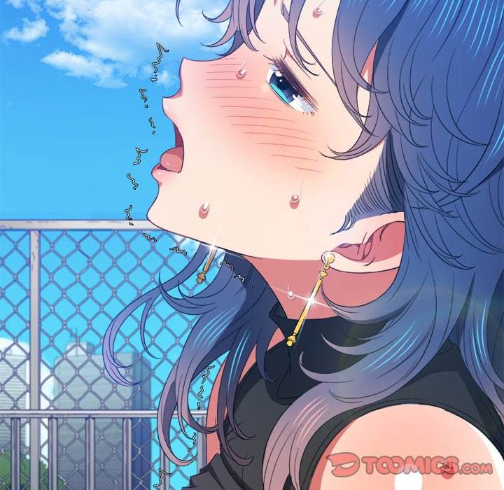 韩国漫画恶女勾勾缠韩漫_恶女勾勾缠-第60话在线免费阅读-韩国漫画-第98张图片