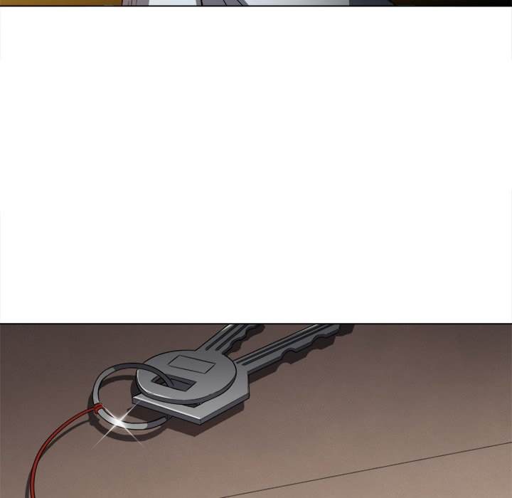 韩国漫画恶女勾勾缠韩漫_恶女勾勾缠-第100话在线免费阅读-韩国漫画-第163张图片