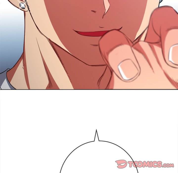 韩国漫画恶女勾勾缠韩漫_恶女勾勾缠-第93话在线免费阅读-韩国漫画-第48张图片