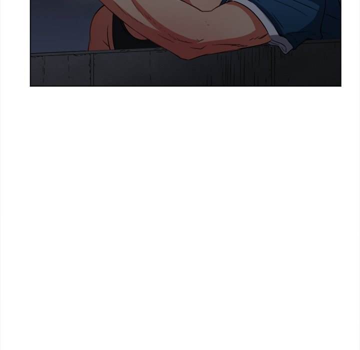 韩国漫画恶女勾勾缠韩漫_恶女勾勾缠-第79话在线免费阅读-韩国漫画-第74张图片