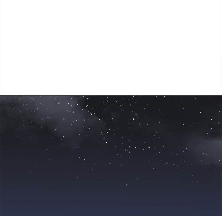 韩国漫画恶女勾勾缠韩漫_恶女勾勾缠-第78话在线免费阅读-韩国漫画-第142张图片