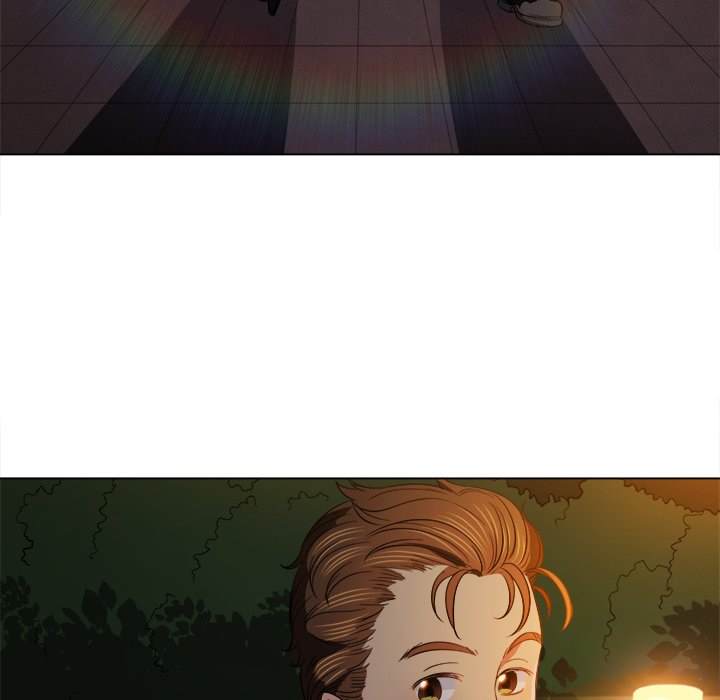 韩国漫画恶女勾勾缠韩漫_恶女勾勾缠-第80话在线免费阅读-韩国漫画-第87张图片