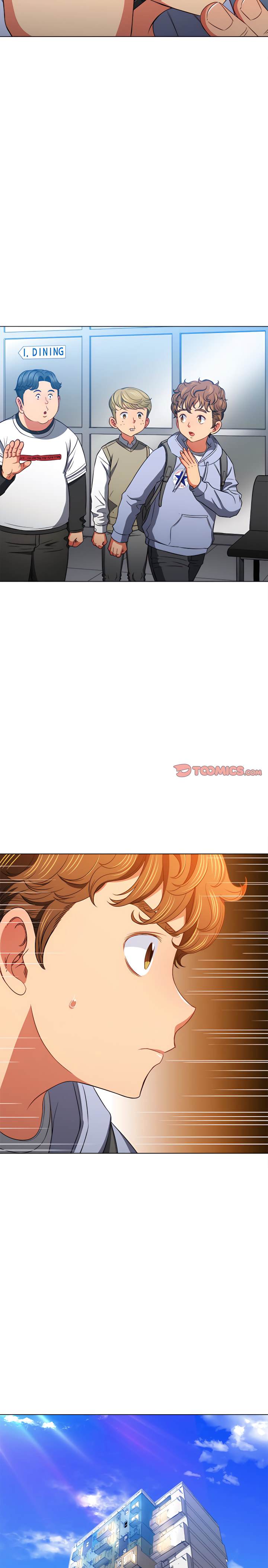 韩国漫画恶女勾勾缠韩漫_恶女勾勾缠-第104话在线免费阅读-韩国漫画-第19张图片