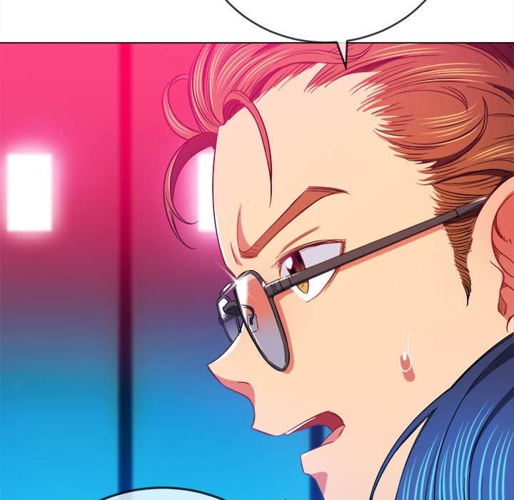 韩国漫画恶女勾勾缠韩漫_恶女勾勾缠-第76话在线免费阅读-韩国漫画-第78张图片