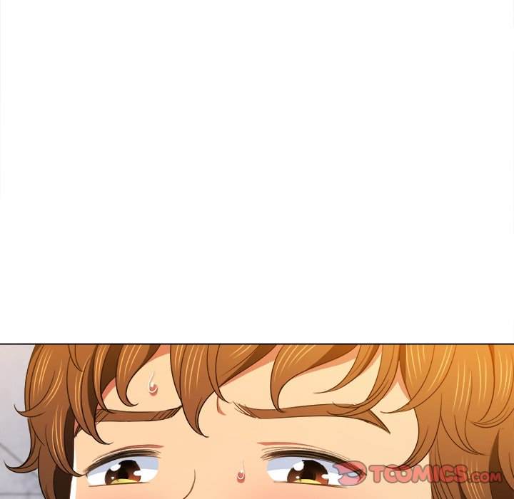 韩国漫画恶女勾勾缠韩漫_恶女勾勾缠-第65话在线免费阅读-韩国漫画-第69张图片