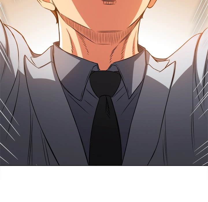 韩国漫画恶女勾勾缠韩漫_恶女勾勾缠-第97话在线免费阅读-韩国漫画-第36张图片