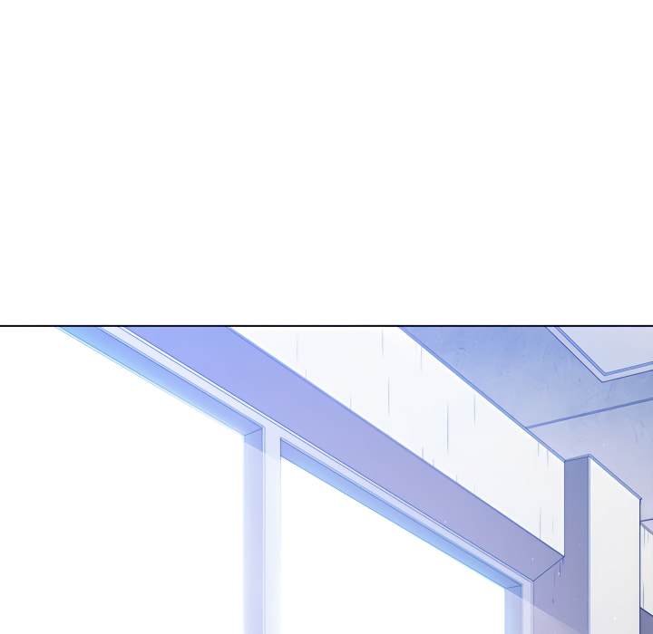 韩国漫画恶女勾勾缠韩漫_恶女勾勾缠-第102话在线免费阅读-韩国漫画-第7张图片