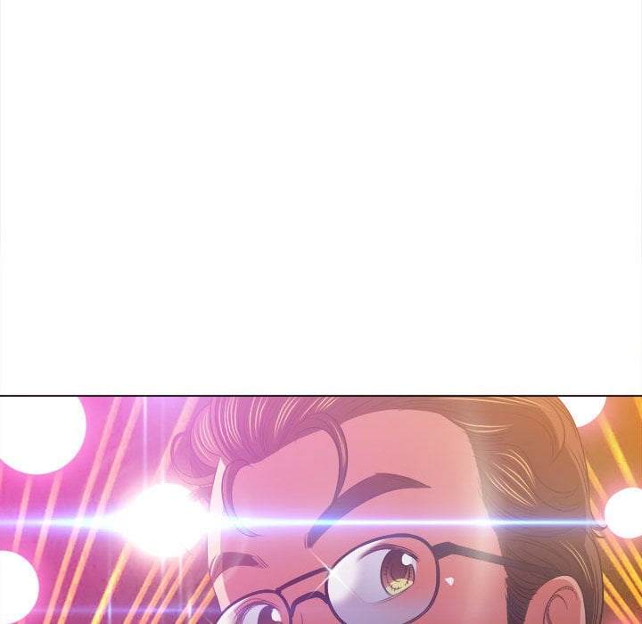 韩国漫画恶女勾勾缠韩漫_恶女勾勾缠-第74话在线免费阅读-韩国漫画-第113张图片