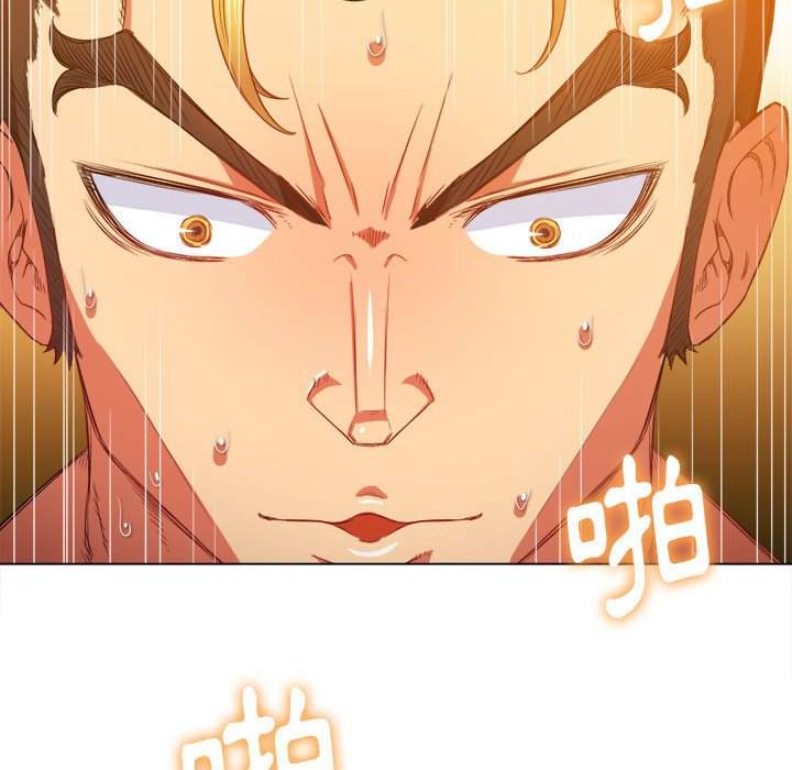 韩国漫画恶女勾勾缠韩漫_恶女勾勾缠-第54话在线免费阅读-韩国漫画-第97张图片