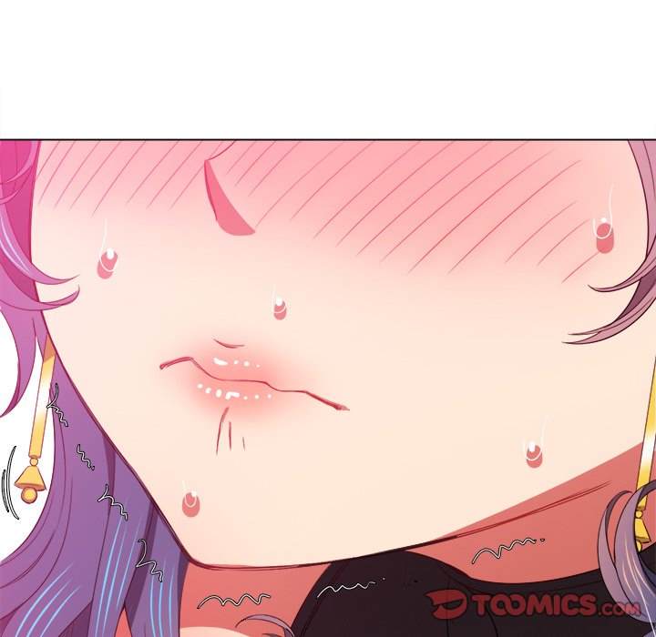 韩国漫画恶女勾勾缠韩漫_恶女勾勾缠-第58话在线免费阅读-韩国漫画-第147张图片