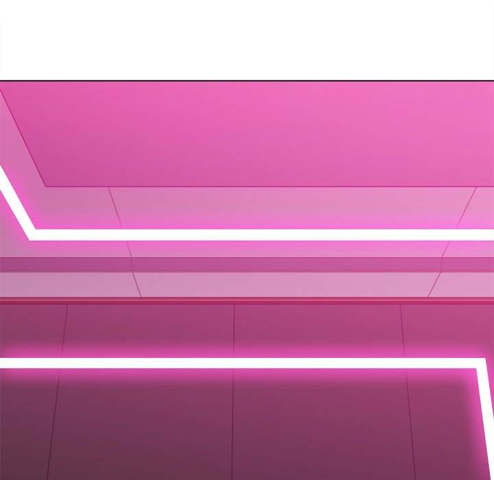 韩国漫画恶女勾勾缠韩漫_恶女勾勾缠-第71话在线免费阅读-韩国漫画-第16张图片