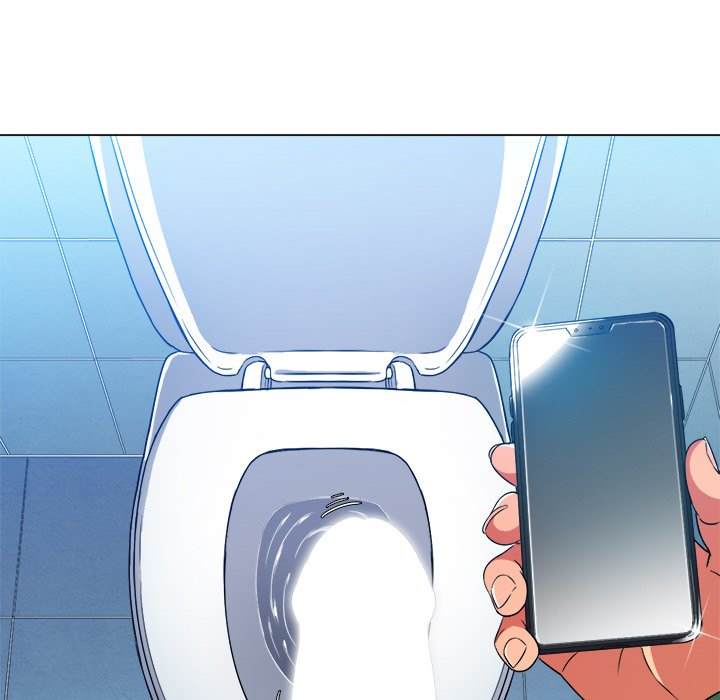 韩国漫画恶女勾勾缠韩漫_恶女勾勾缠-第65话在线免费阅读-韩国漫画-第121张图片