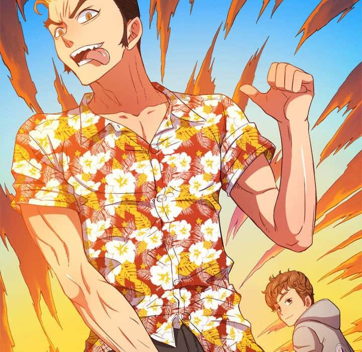 韩国漫画恶女勾勾缠韩漫_恶女勾勾缠-第56话在线免费阅读-韩国漫画-第86张图片