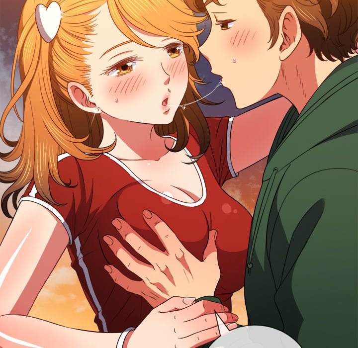 韩国漫画恶女勾勾缠韩漫_恶女勾勾缠-第65话在线免费阅读-韩国漫画-第34张图片