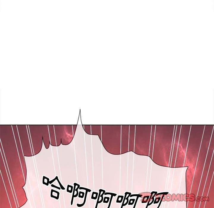 韩国漫画恶女勾勾缠韩漫_恶女勾勾缠-第60话在线免费阅读-韩国漫画-第92张图片