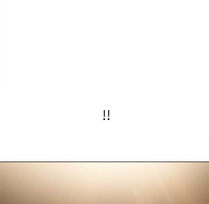 韩国漫画恶女勾勾缠韩漫_恶女勾勾缠-第96话在线免费阅读-韩国漫画-第160张图片