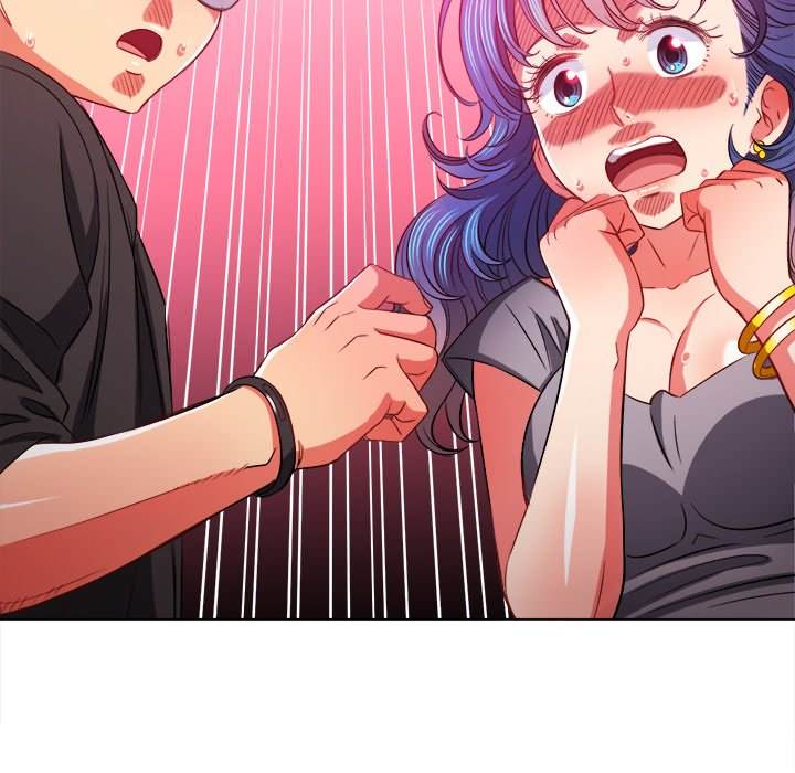 韩国漫画恶女勾勾缠韩漫_恶女勾勾缠-第80话在线免费阅读-韩国漫画-第8张图片