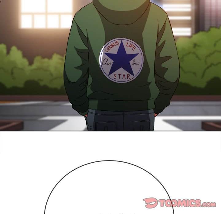 韩国漫画恶女勾勾缠韩漫_恶女勾勾缠-第66话在线免费阅读-韩国漫画-第146张图片