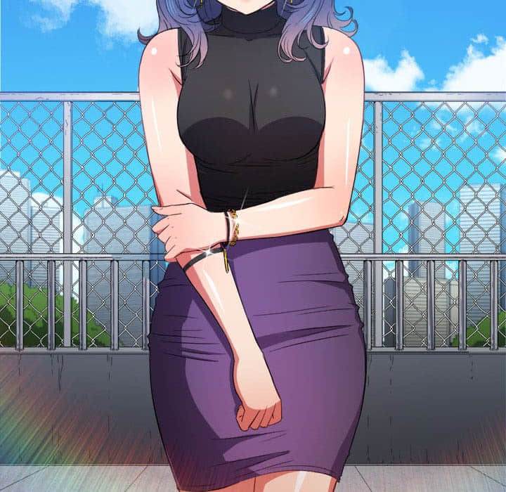 韩国漫画恶女勾勾缠韩漫_恶女勾勾缠-第57话在线免费阅读-韩国漫画-第36张图片