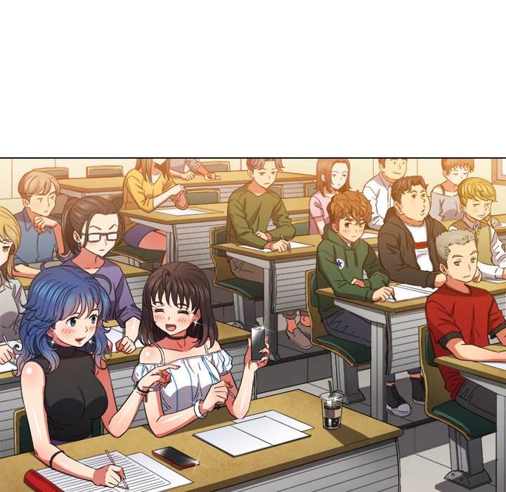 韩国漫画恶女勾勾缠韩漫_恶女勾勾缠-第61话在线免费阅读-韩国漫画-第12张图片