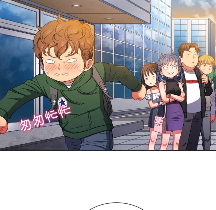 韩国漫画恶女勾勾缠韩漫_恶女勾勾缠-第63话在线免费阅读-韩国漫画-第113张图片