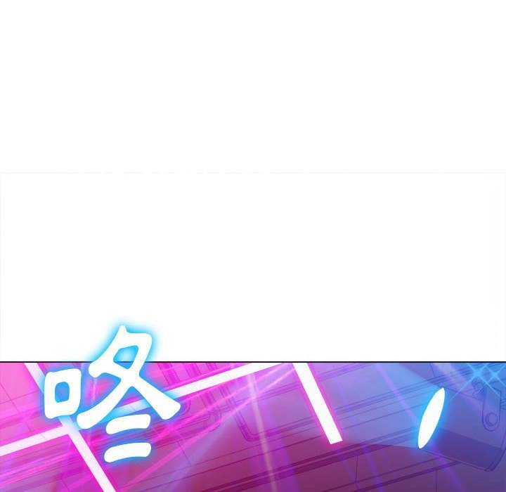 韩国漫画恶女勾勾缠韩漫_恶女勾勾缠-第73话在线免费阅读-韩国漫画-第150张图片